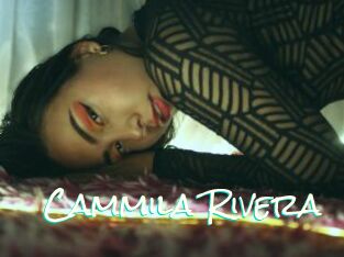 Cammila_Rivera