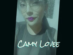 Camy_Lovee