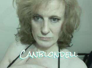 Canblondell