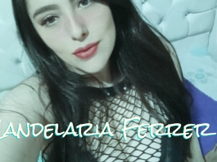 Candelaria_Ferrer