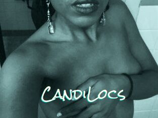 CandiLocs