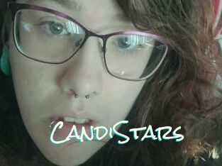 CandiStars