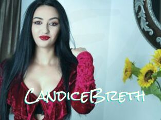 CandiceBreth