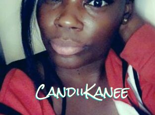 CandiiKanee