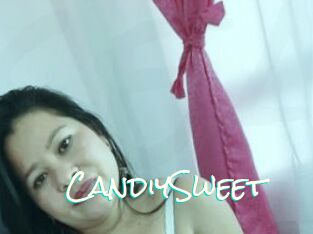 CandiySweet