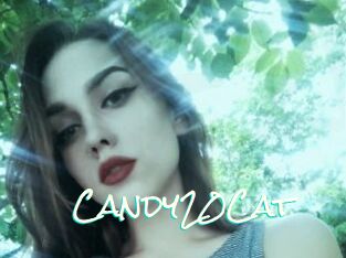 Candy20Cat