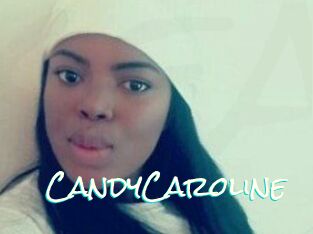 CandyCaroline