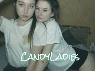 CandyLadies