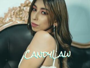 CandyLaw