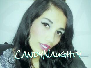 CandyNaughty