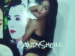 CandySheill