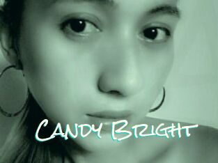 Candy_Bright