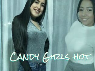 Candy_Girls_hot