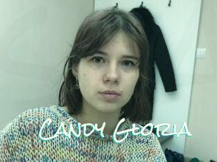 Candy_Gloria