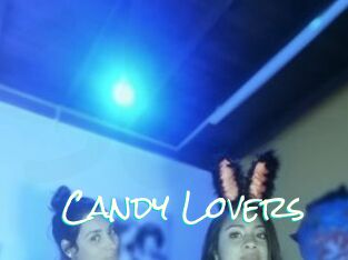 Candy_Lovers