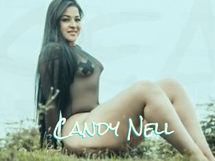 Candy_Nell