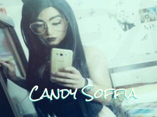 Candy_Soffia