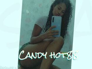 Candy_hot88