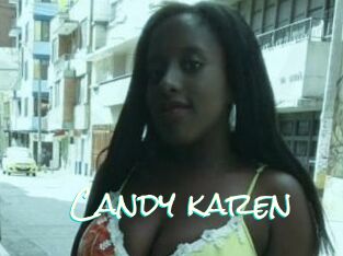 Candy_karen