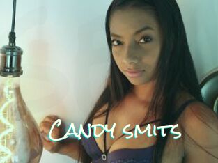 Candy_smits