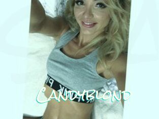 Candy_blond_