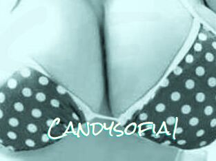 Candysofia1