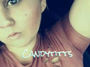 Candytitts