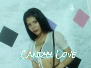 Candyy_Love