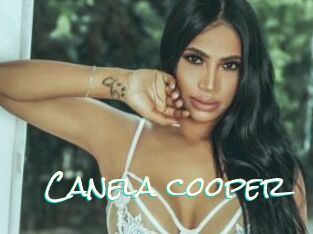 Canela_cooper