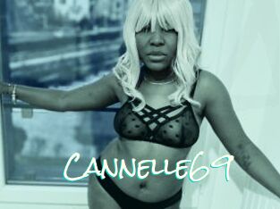 Cannelle69