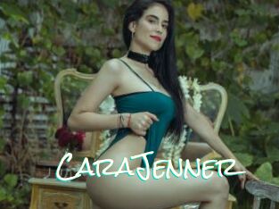 CaraJenner