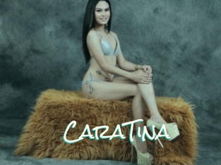 CaraTina