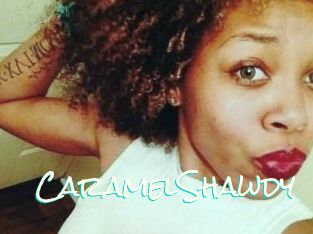 Caramel_Shawdy