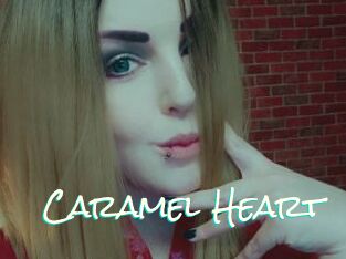 Caramel_Heart