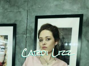 Cardi_Lizz