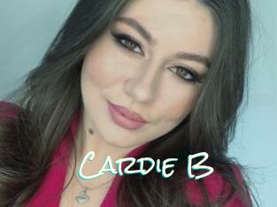 Cardie_B