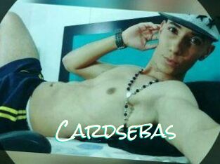 Cardsebas