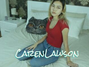 CarenLawson