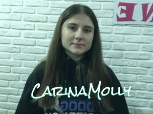 CarinaMolly