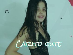 Carito_cute