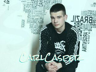 CarlCasper