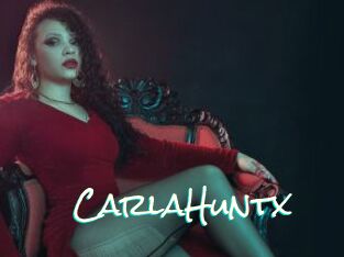 CarlaHuntx