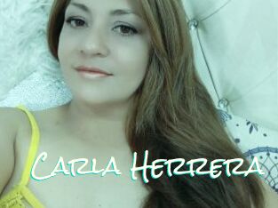 Carla_Herrera