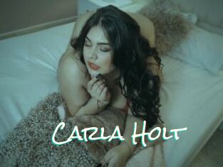 Carla_Holt