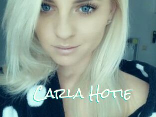 Carla_Hotie