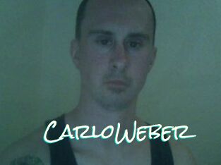 Carlo_Weber