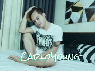 CarloYoung