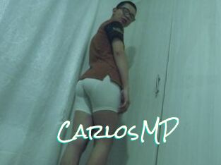 CarlosMP