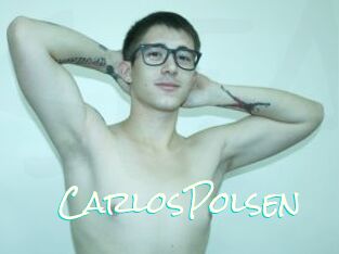 CarlosPolsen