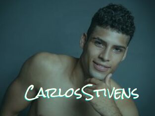 CarlosStivens